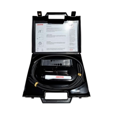 Loctite O-Ring Kit