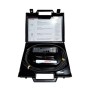 Loctite O-Ring Kit