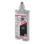 Teroson MS 9399 Polimero silano modificado Negro, 400ml