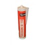 Teroson SI 113 Adhesive Flexible Sealant 300ml