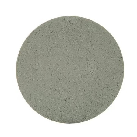 3M trizact disc 150mm p3000 x piece