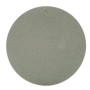 3M Trizact  Hookit  Disco Abrasivo Acabado 443Sa,150mm P3000