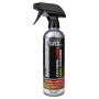FLITZ Calcium, Rust & Lime Remover 16oz