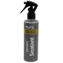 Flitz Sellador Ceramico 236Ml Spray