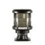 DHR Luz horizontal 360º W25 2Mn Blanca