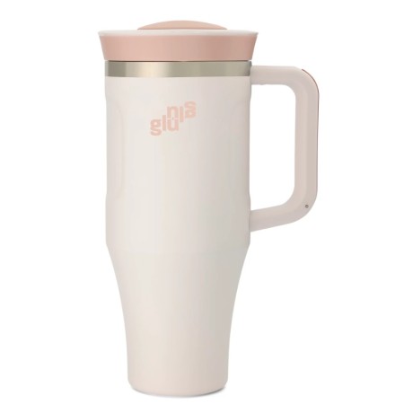 GluGlú Vaso termo Urban Chill 950ml