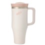 GluGlú Vaso termo Urban Chill 950ml