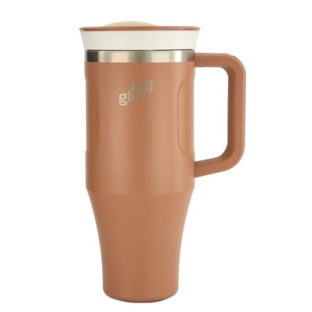 GluGlú Vaso termo Urban Chill 950ml