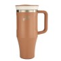 GluGlú Vaso termo Urban Chill 950ml
