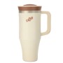 GluGlú Vaso termo Urban Chill 950ml