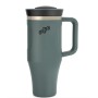 GluGlú Vaso termo Urban Chill 950ml
