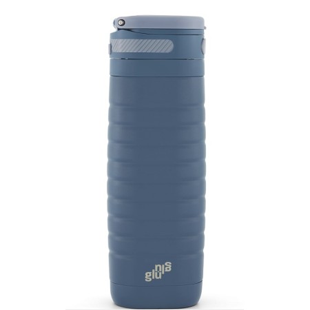 GluGlú Botella termo Urban Ovo 400ml