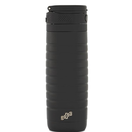 GluGlú Botella termo Urban Ovo 400ml