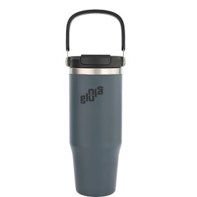 GluGlú Vaso termo 1L