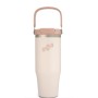 GluGlú Vaso termo 1L