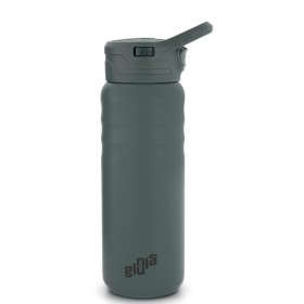 GluGlú Sports Thermo Bottle 700ml