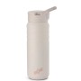 GluGlú Botella termo deportiva 700ml
