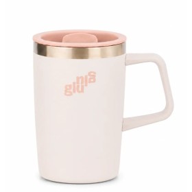GluGlú Taza térmica 470ml