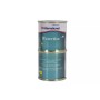 International Quick Watertite Epoxy Filler 250Ml