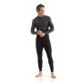 Jobe Neopreno Perth Hombre 3/2mm - Graphite Grey