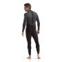 Jobe Neopreno Perth Hombre 3/2mm - Graphite Grey