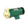 Webasto WB250 Magnetic Drive Pump 230 V