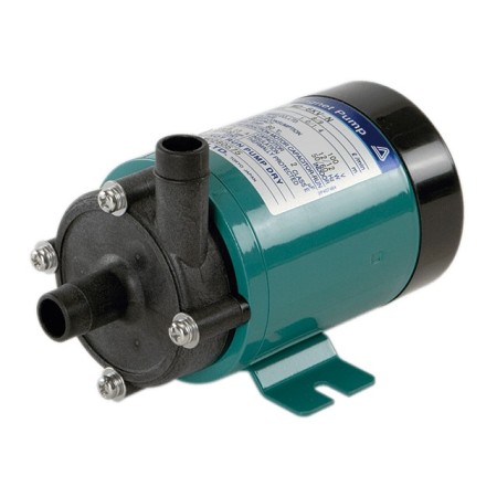 Webasto WB500 Magnetic Drive Pump 230 V