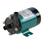 Webasto WB500 Magnetic Drive Pump 230 V