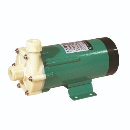 Webasto WB1000 Magnetic Drive Pump 230 V