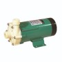 Webasto WB1000 Magnetic Drive Pump 230 V