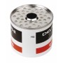Recambio Filtro Delphi CAV296