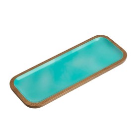 Marine Business Bandeja Cocoa 38x15cm
