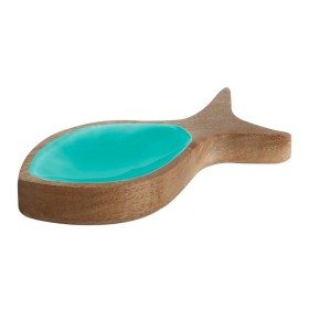 Marine Business platillo pequeño Cocoa-Pez