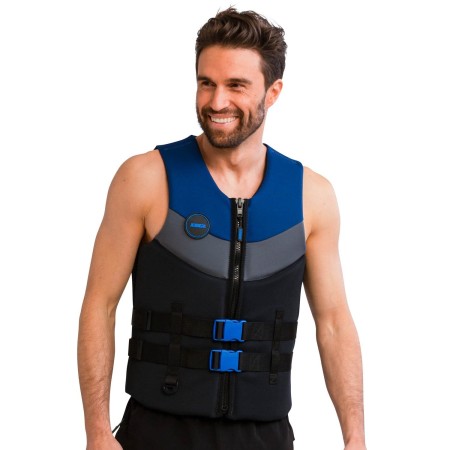 Jobe Neoprene Lifejacket for men