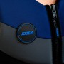 Jobe Neoprene Lifejacket for men