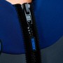 Jobe Chaleco salvavidas de neopreno para hombre