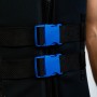 Jobe Chaleco salvavidas de neopreno para hombre