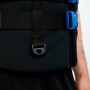 Jobe Neoprene Lifejacket for men