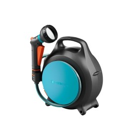 Gardena Move Portable Hose Carrier