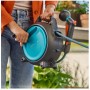 Gardena Move Portable Hose Carrier