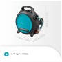 Gardena Move Portable Hose Carrier