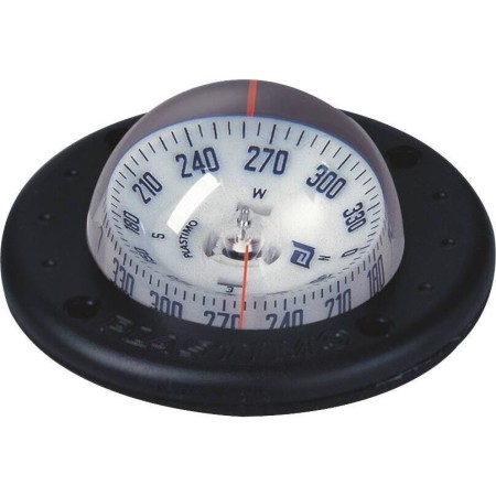 Compass Mini-C, black