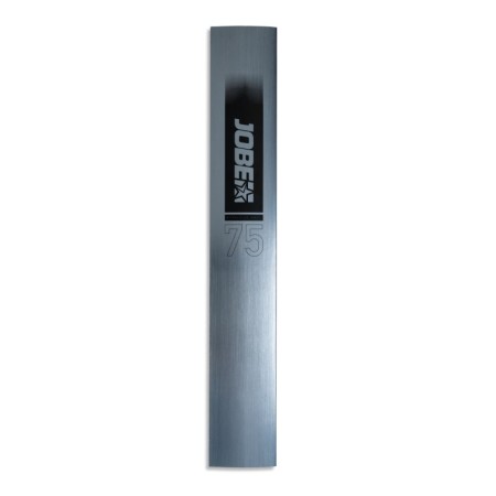 Jobe Aerix Aluminium Mast 75 cm