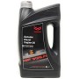 Yanmar Aceite 5W40 Diesel 5L