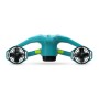Jobe Paquete Del Seascooter Infinity
