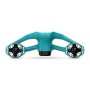 Jobe Paquete Del Seascooter Infinity