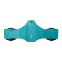 Jobe Paquete Del Seascooter Infinity