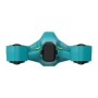 Jobe Paquete Del Seascooter Infinity