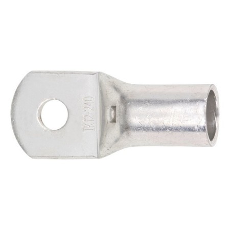 Wurth Terminal Tubular M12 35mm