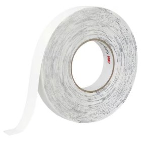 3M Safety Walk Non-slip tape 25mm x 18.3M